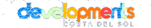 Developments CDS – Costa del Sol